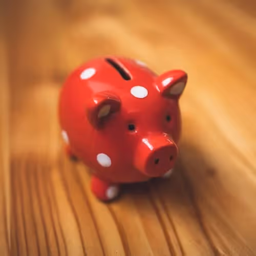Kevel ad server: Motley Fool boosts subscriptions