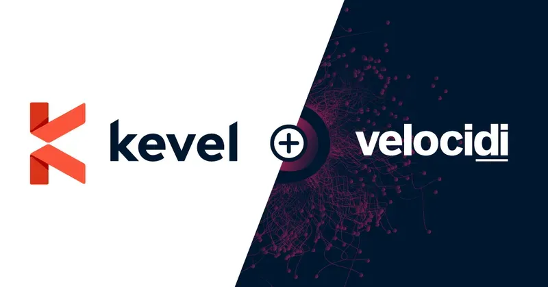 Velocidi and Kevel