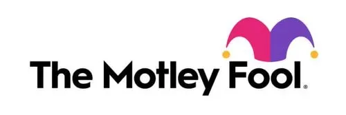 Kevel ad server: Motley Fool boosts subscriptions