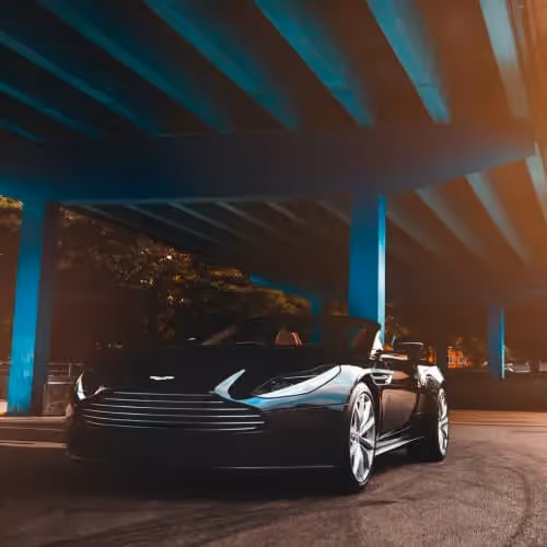 Custom Ad Server: Edmunds' 30% Revenue Lift