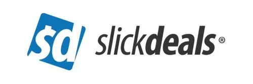 Kevel + Slickdeals: Fast Retail Media Ad Server