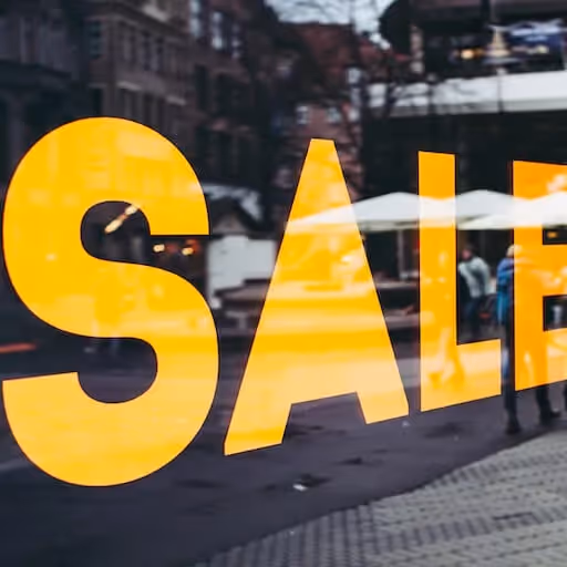 Kevel + Slickdeals: Fast Retail Media Ad Server