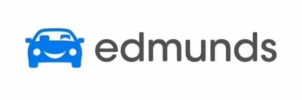 Custom Ad Server: Edmunds' 30% Revenue Lift
