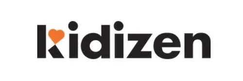 How Kidizen Scaled Ads with Kevel — Case Study