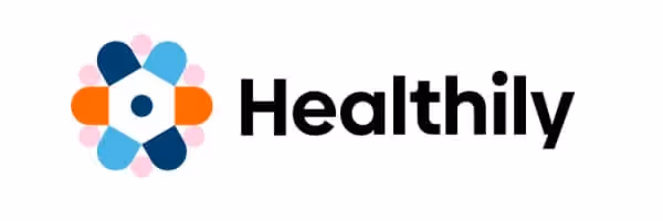 Healthily + Kevel: Ad Tech Success Story