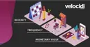 RFM visual