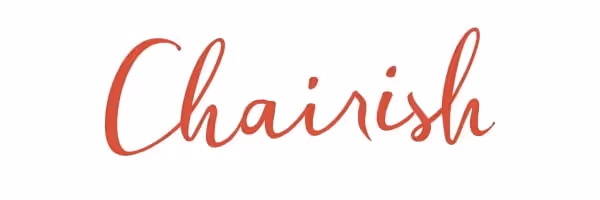Chairish: fast sponsored listings via Kevel ad server