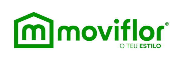 Kevel: Boost Moviflor Remarketing via Retail Media