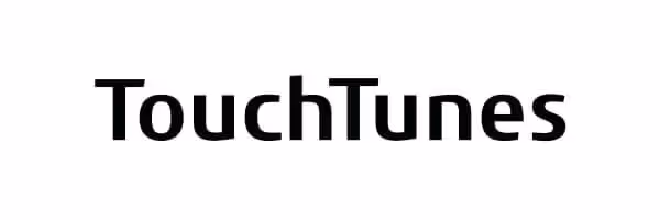 TouchTunes Case Study — Kevel Ad Tech Results