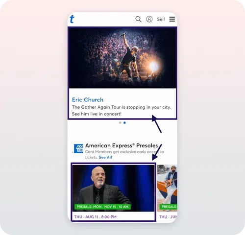 Ad example 