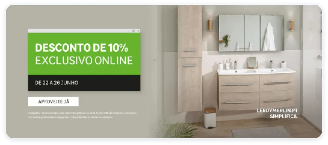 ad banner