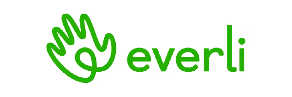 Scale Everli's Retail Media with Kevel