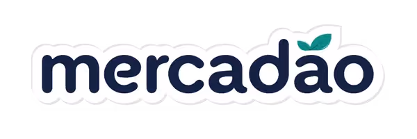 Mercadão: Boost ROAS with Kevel Retail Media
