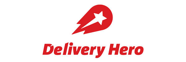 Kevel Powers Delivery Hero’s Custom Ad Server