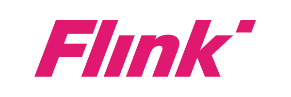 Kevel Ad Server: Flink Case Study - 5x GMV