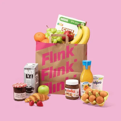 Kevel Ad Server: Flink Case Study - 5x GMV