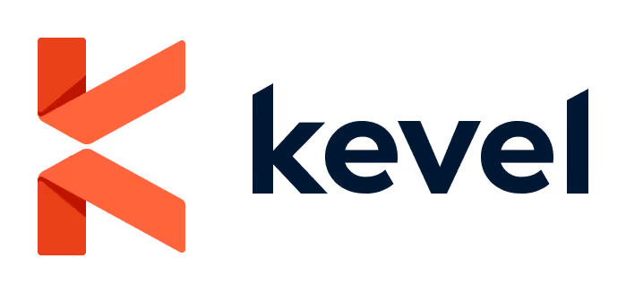 Kevel logo