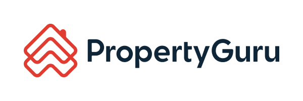 PropertyGuru Case study: Ad Infrastructure in 14 Days