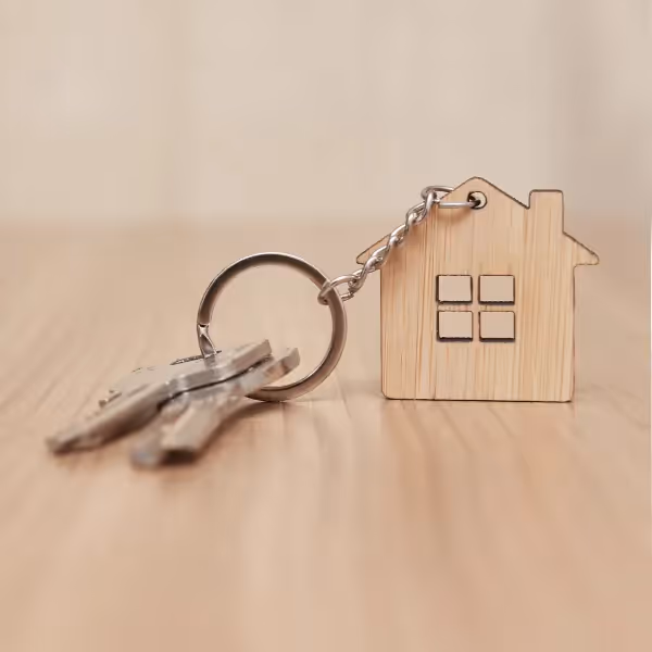 PropertyGuru Case study: Ad Infrastructure in 14 Days