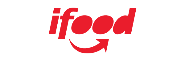 iFood case study: 20x ad revenue with Kevel ad server