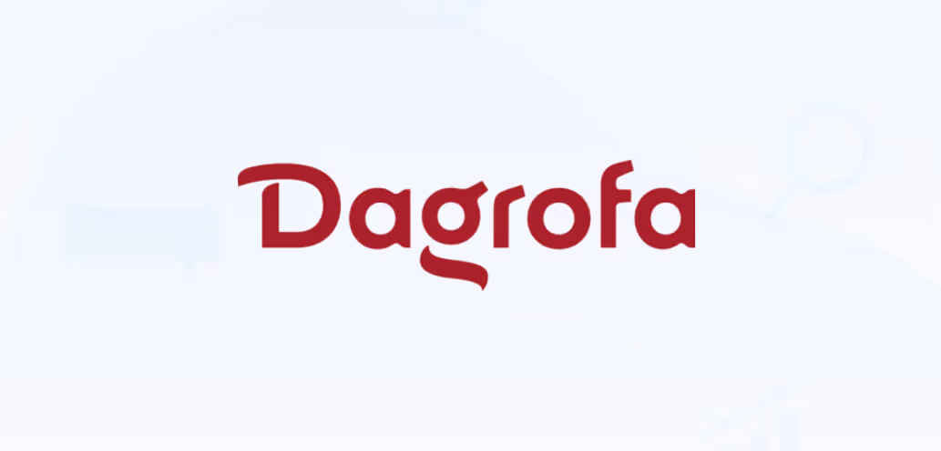 Dagrofa Retail Media Solution