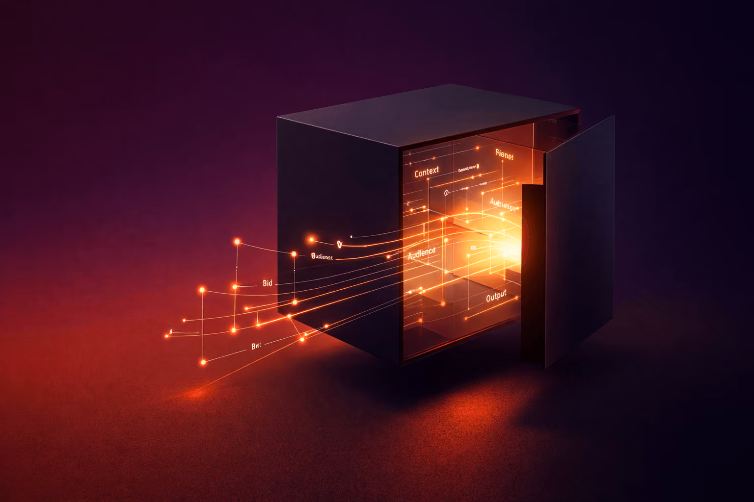 AI Black Box