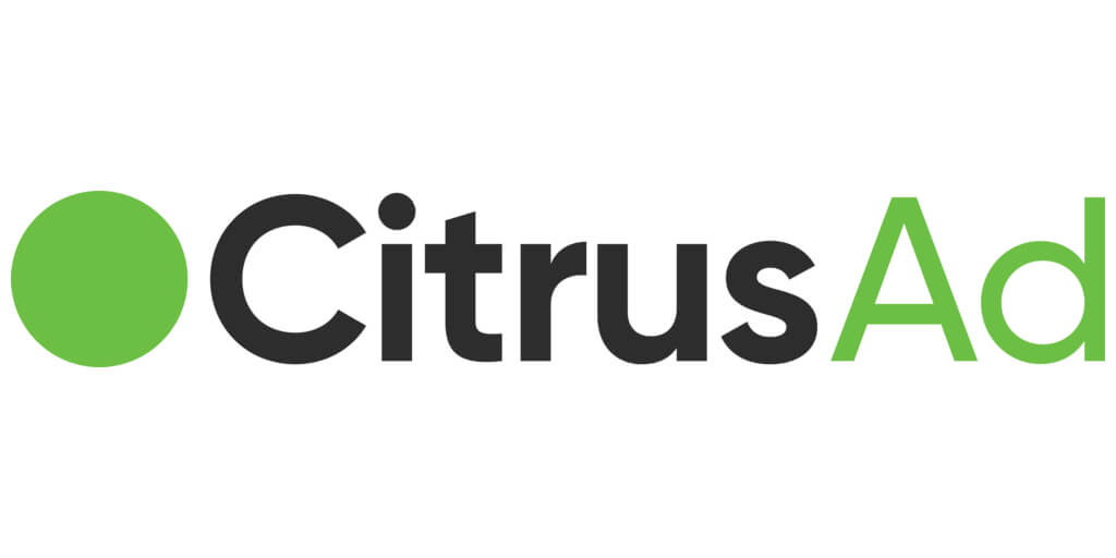 CitrusAd
