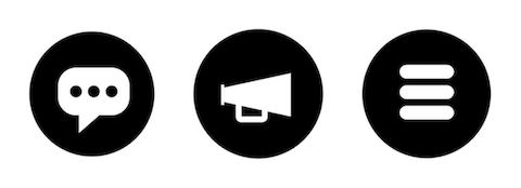 mobile app ads api