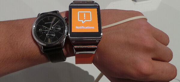 wearable ad