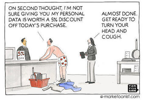 gdpr funny