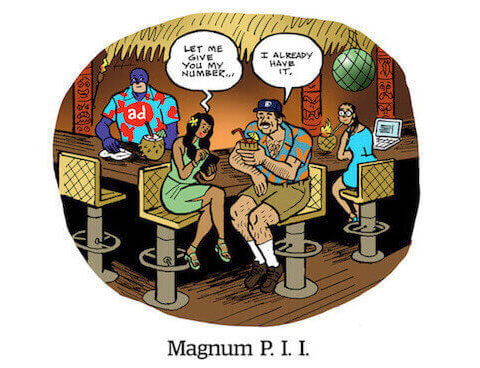 gdpr funny
