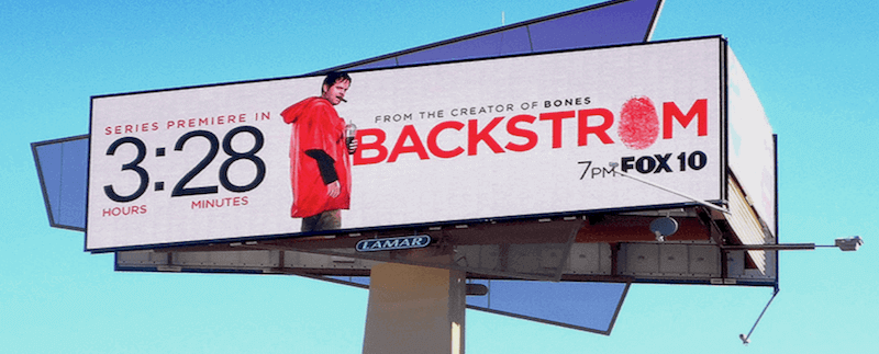 lamar billboard in glendale az