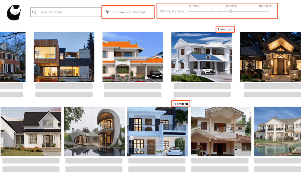 keyword ad targeting
