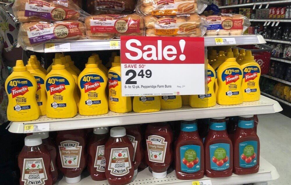 shopper marketing