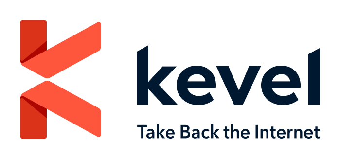 Kevel Logo