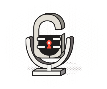 Podcast Unlocking Retail Media