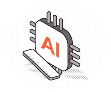 AI at Kevel