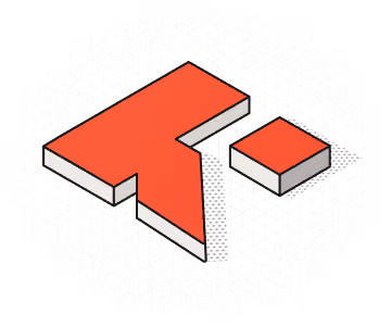 Company Highlight