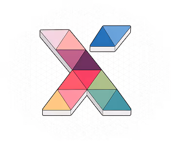Nexta