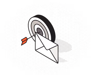 Kevel Newsletter