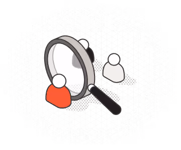 Use Case