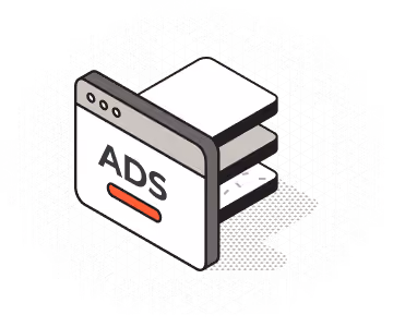 Ad Tech