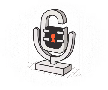 Podcast Unlocking Retail Media