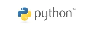 python