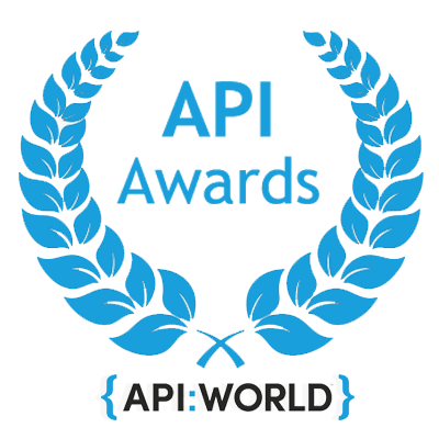 API Awards