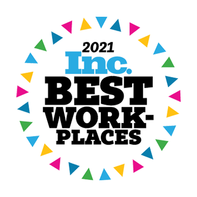 Inc.com logo