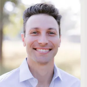 Ben Guez