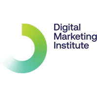 Digital Marketing Institute