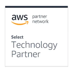 AWS Partner