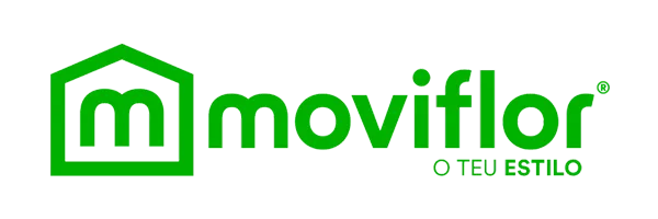 Moviflow Logo